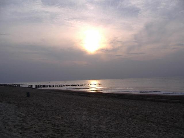 2006 - 120.jpg - Domburg